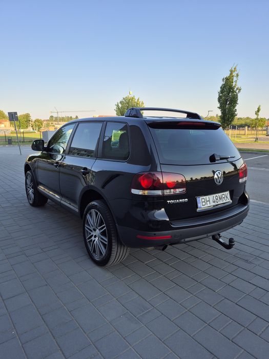 BMW Alpina 2009 — imagine 2