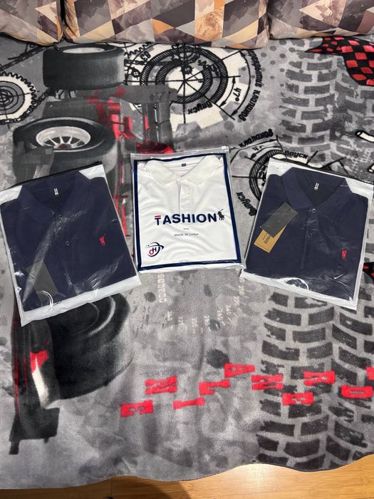 Polo Ralph Lauren