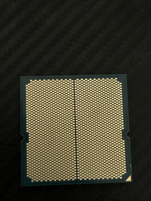 AMD Ryzen 9 7950X + Cooler Aqirys RGB - Pachet AM5