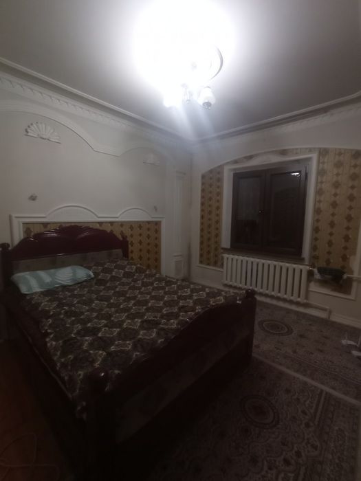 Срочно! Спутник-16 4/5/5