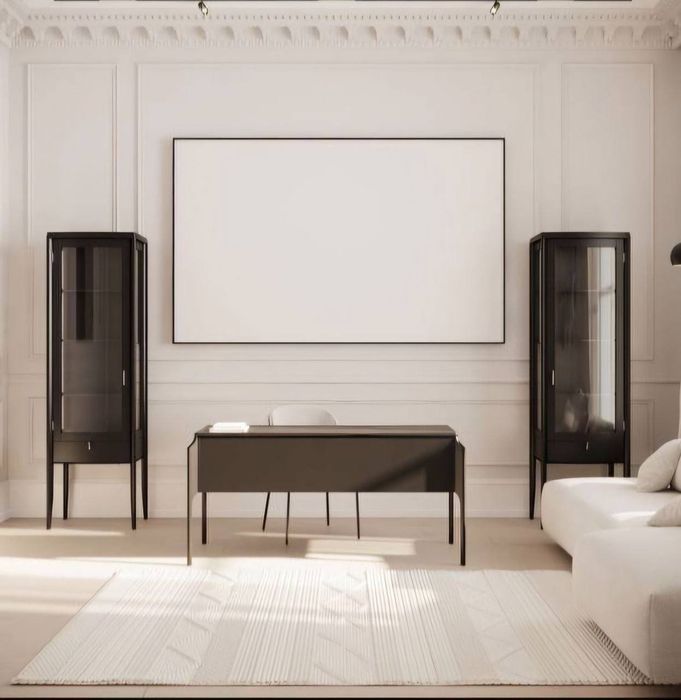 Продаётся Квартира Габус