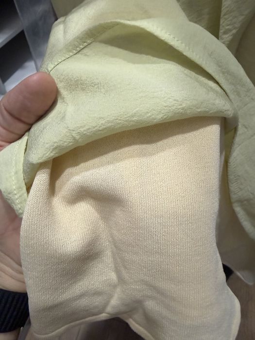 Продам кофточку Zara