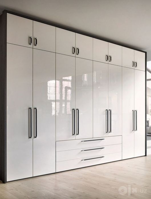 Mebel.buyurtma asosida