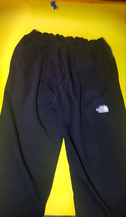 North face  мъжки анцуг