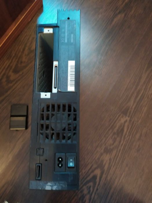 Playstation fabricat in japonia