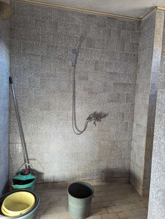 Продава се Тристаен апартамент в Берковица - 96 кв.м за 532 €/кв.м - Снимка #16