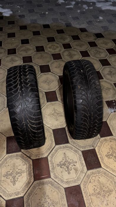 Качествены Автошины