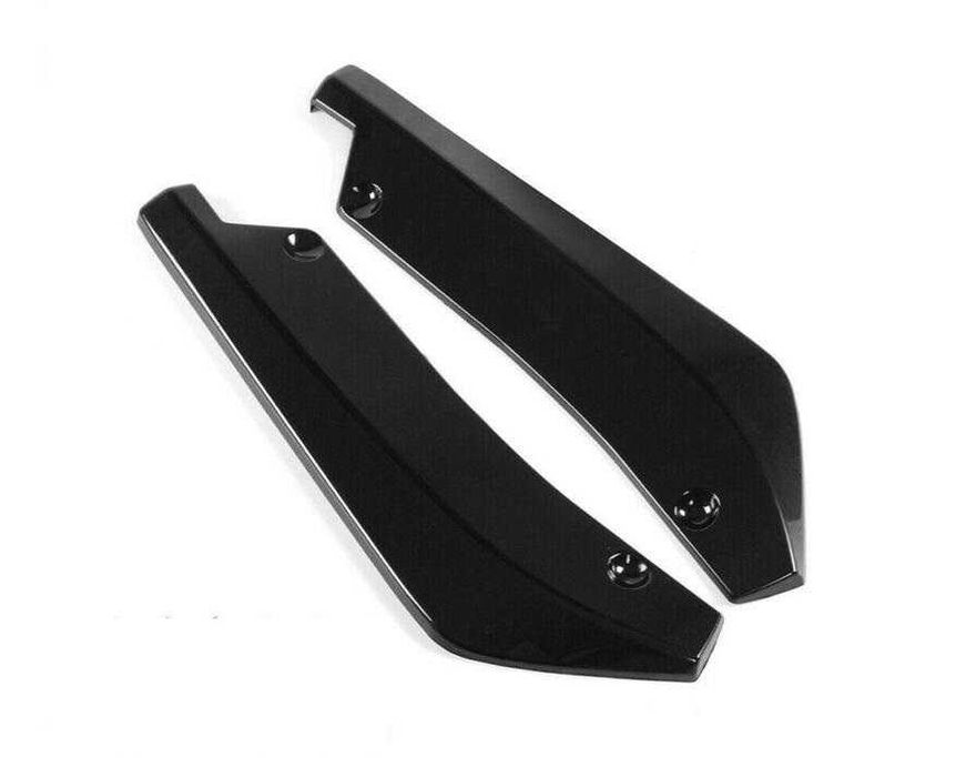 Prelungire Coltar coltare bara spate Ornament tuning