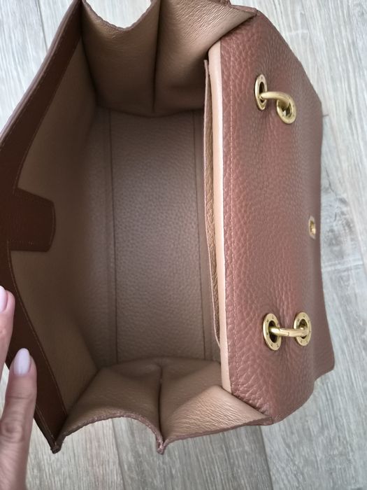 Geanta Musette Indra MM
