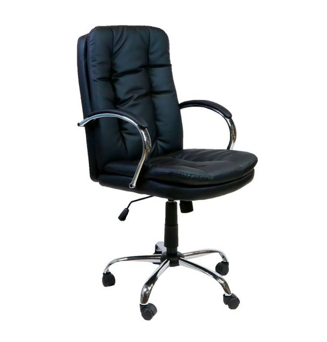 Офисное кресло любая стиль дизайна