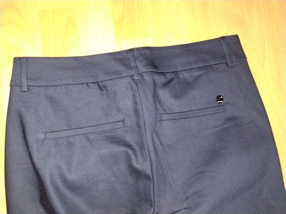 Mos Mosh панталон