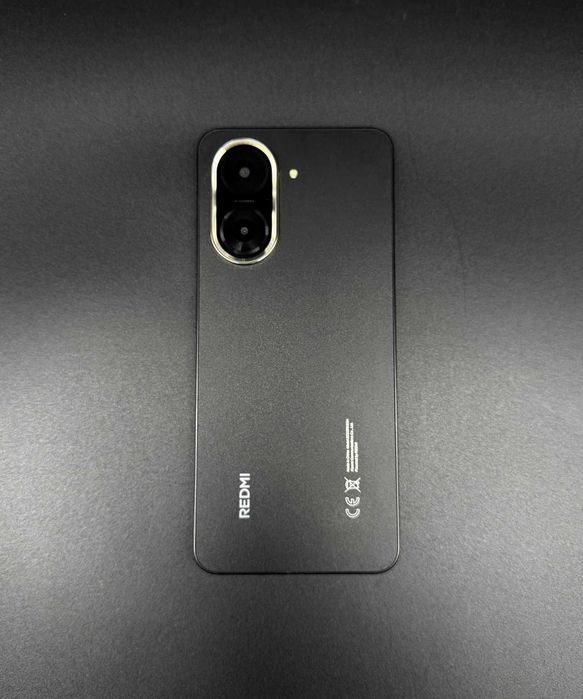 Xiaomi REDMI A5 (25028RN03A)