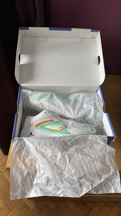 Jordan Luka 3 marimea 37.5