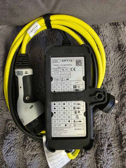 Statii incarcare masini electrice hibrid 0771610540 Tesla Bmw Audi jaguar Ford
