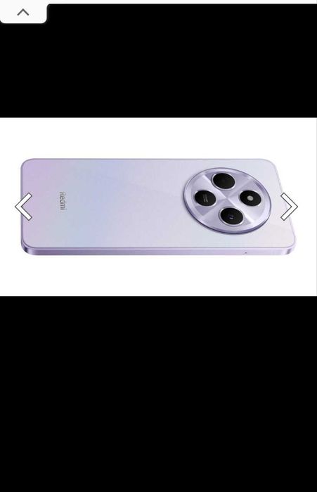 Redmi 14C  128/256Gb (Yangi+Skidka) Android Rek