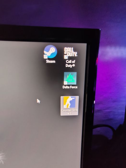 AMD RYZEN 9 5900X 24 ядер