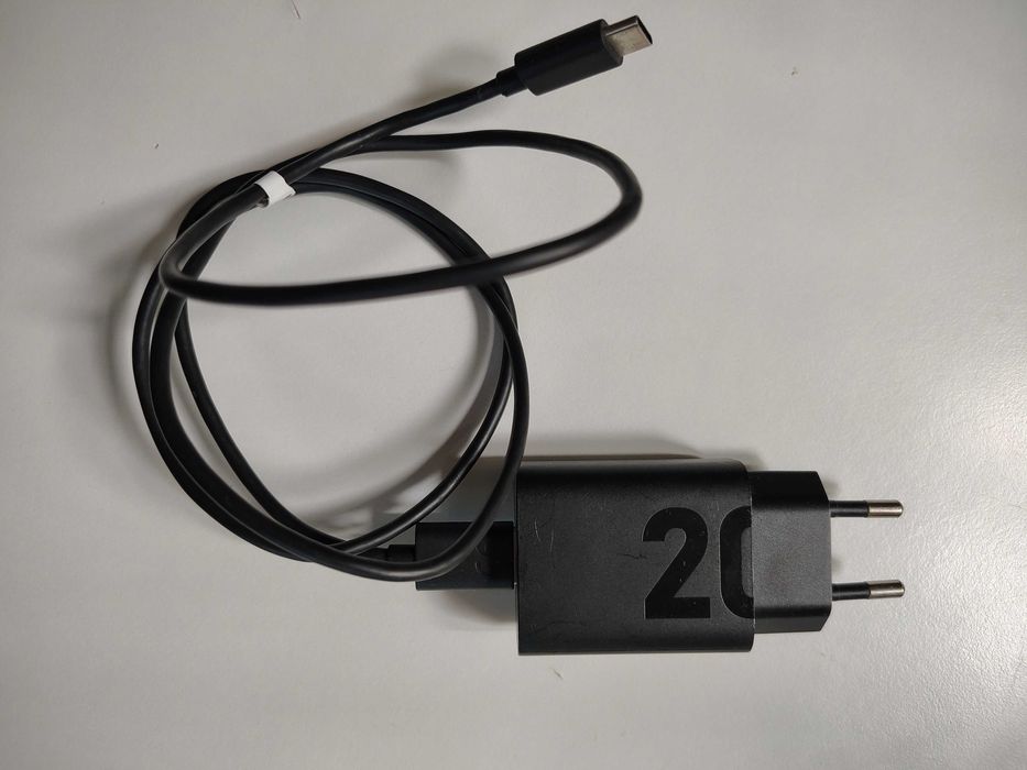 Продавам  Motorola G60 Dynamic Grey