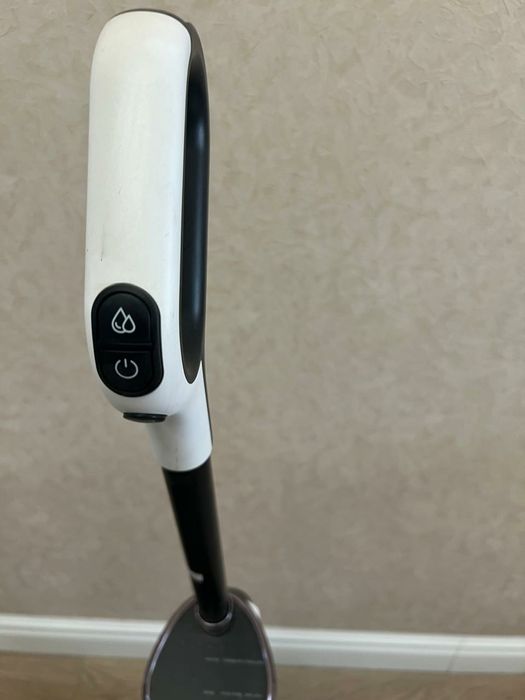 моющий пылесос  пылесос  моющий Le  bot  10