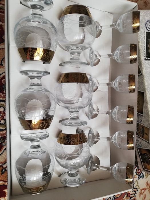 Продам мини-бар 16 предметов