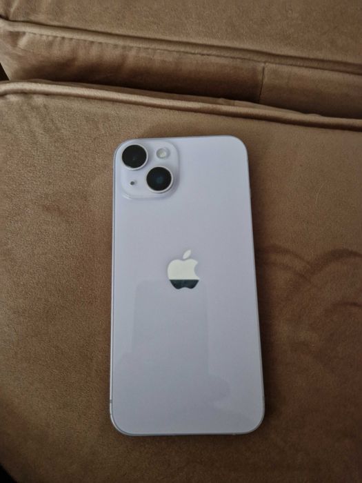 Vand Iphone 14 in stare perfecta de functionare