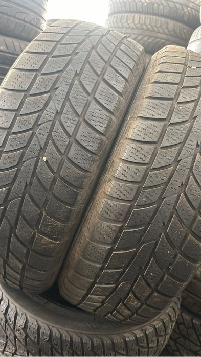 Шины 195/65/15 и 185/65/15