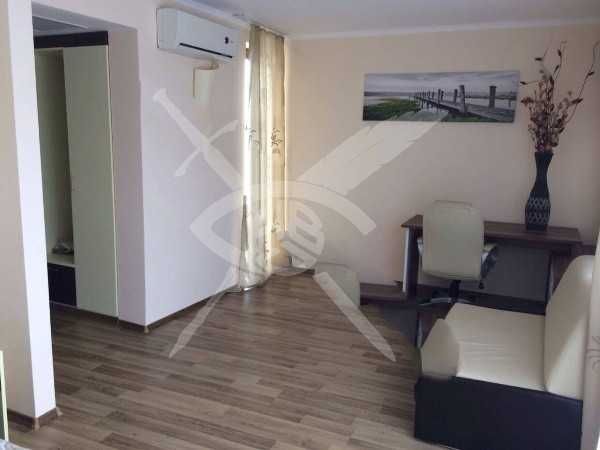 Продава се Двустаен апартамент в Свети Влас - 114 кв.м за 604 €/кв.м - Снимка #7