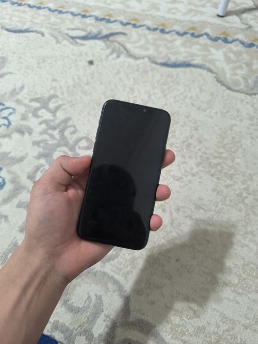 В пролаже 11 про