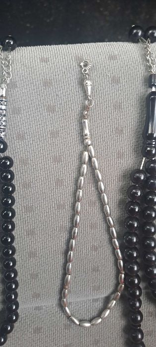 Броеници броеници