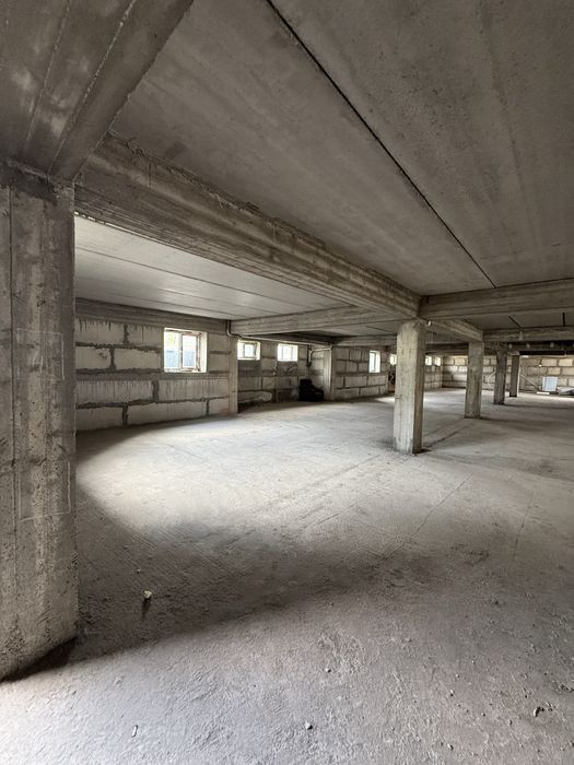 Срочно Арендага подвал берилади daewoo текстиль олдида!