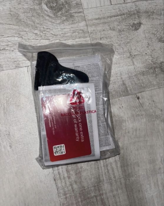 Ondulator automat Philips