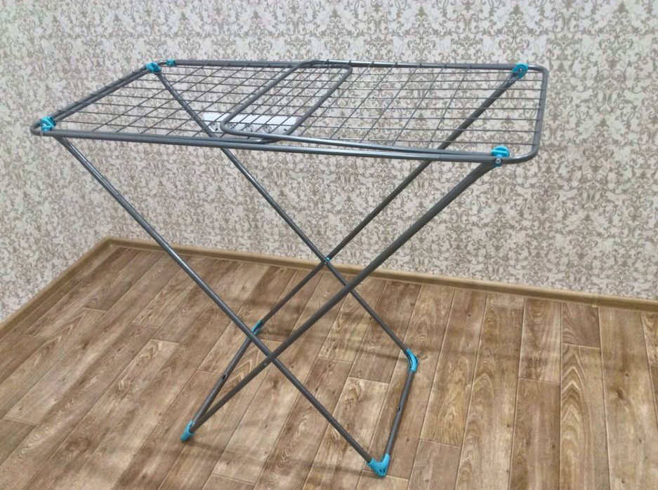 Сушилка для дома