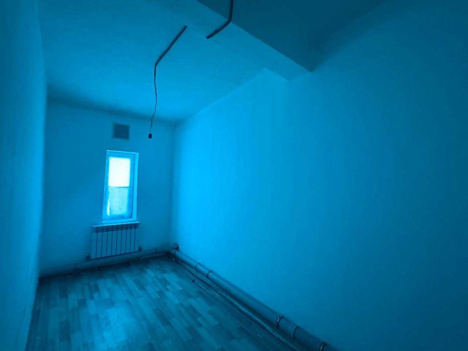 Цех, пекарня, производство