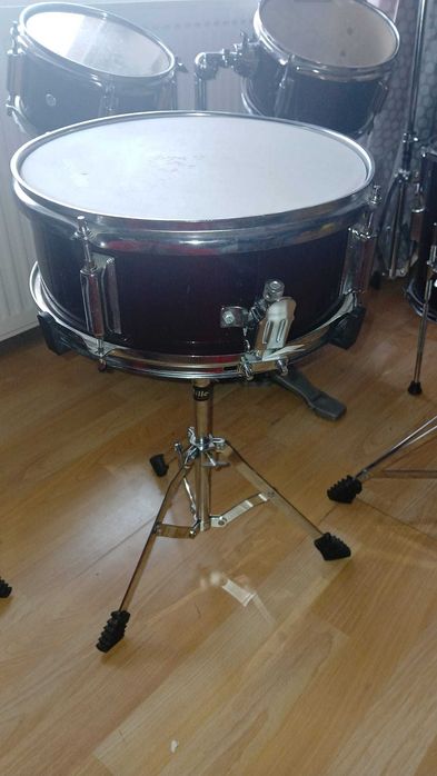 Tobe copii Millenium