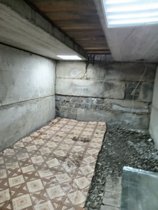 Центр Гэк2 сдам гараж