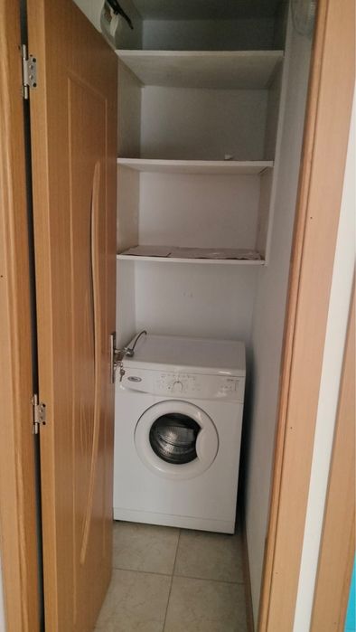 De închiriat apartament 1 cameră