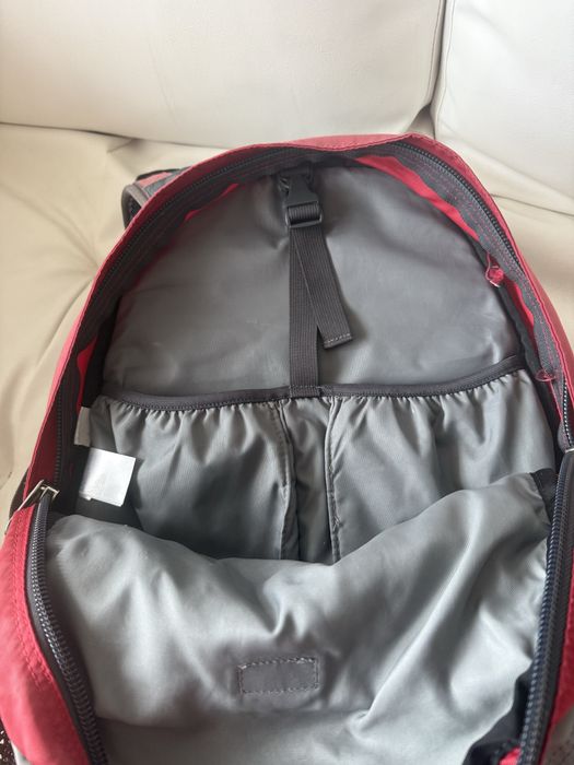 Rucsac The north face