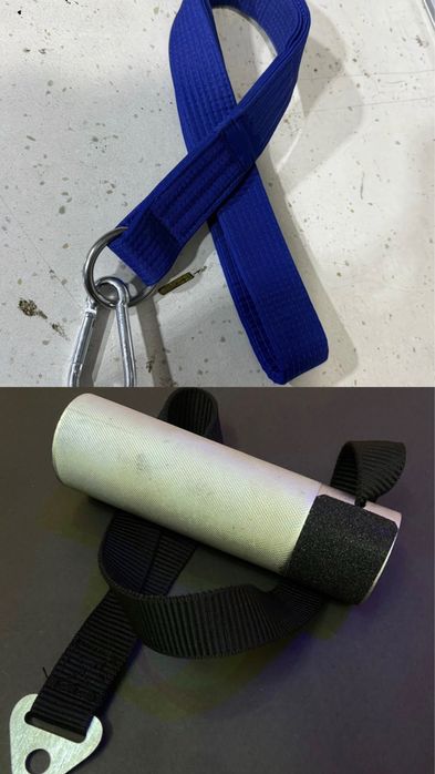 Арм стол универсал на заказ Армрестлинг