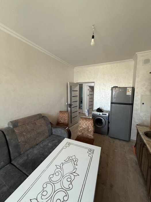 3 хонали Уй сотилади 85 $