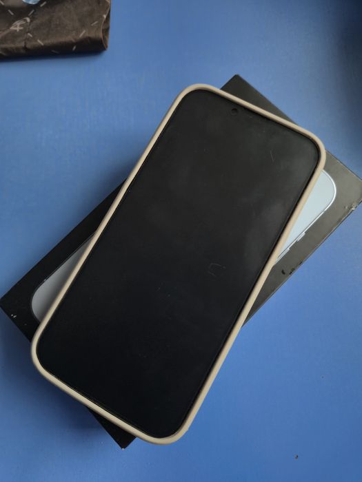 Iphone 13 pro / 13pro / iphone