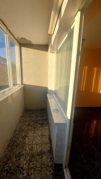 Продава се Тристаен апартамент в Хасково, Орфей - 75 кв.м за 1334 €/кв.м - Снимка #9