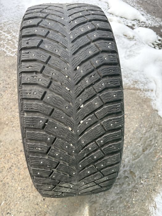 Автошины бу отличном состояние