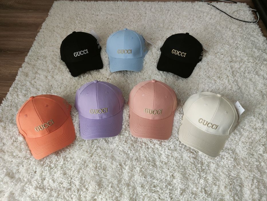 Șapcă gucci Sapca Adidas Șapcă Hugo Boss Șapcă Calvin Klein Șapcă Puma