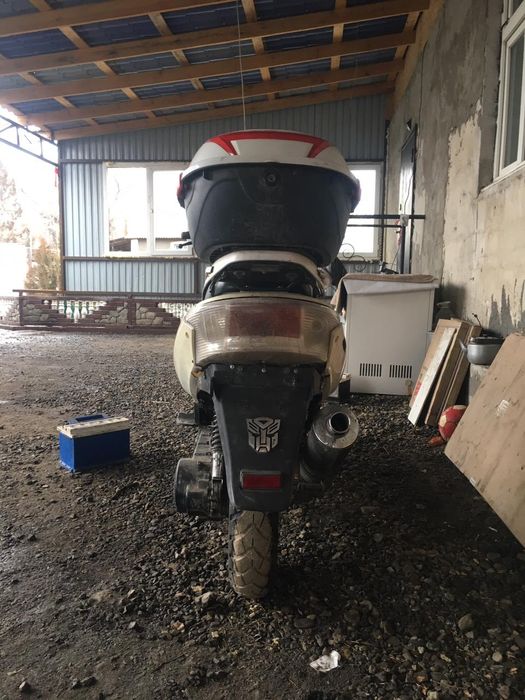 Низнаю как называется