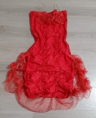 Rochii - marimea 36 - S-M