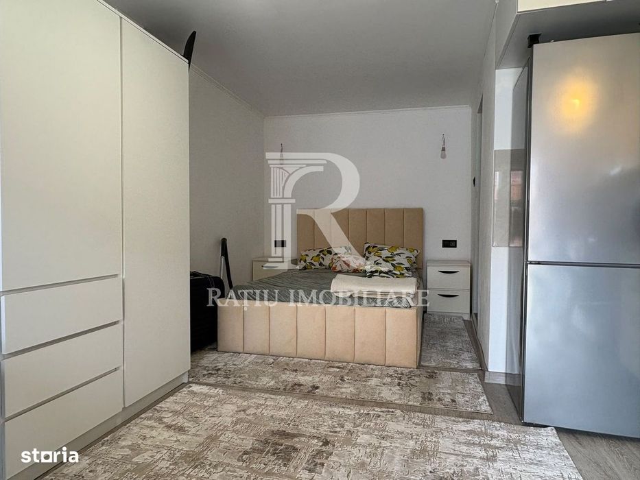 Casa de vanzare ultracentrală  | Cuza Voda | Oradea
