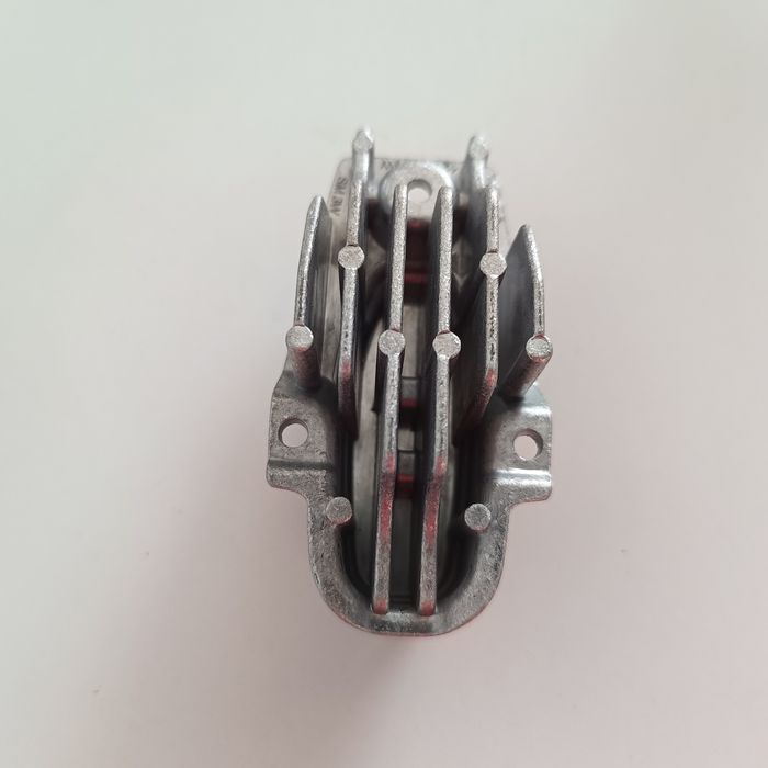 Модул за фар,мигач и дневни светлини  G11, G12 , Нови с гаранция