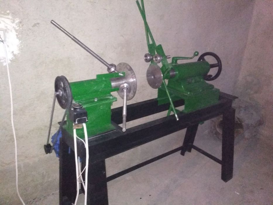 Челак сех сотилади темир сатил