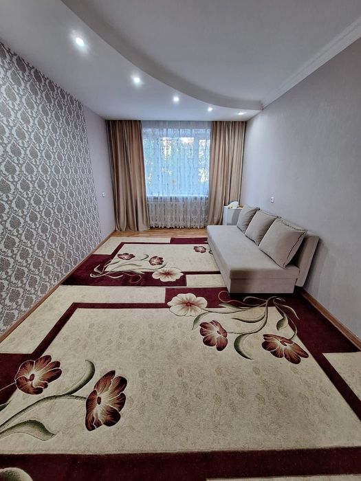 Продаётся 3 комн Кунаева недорого