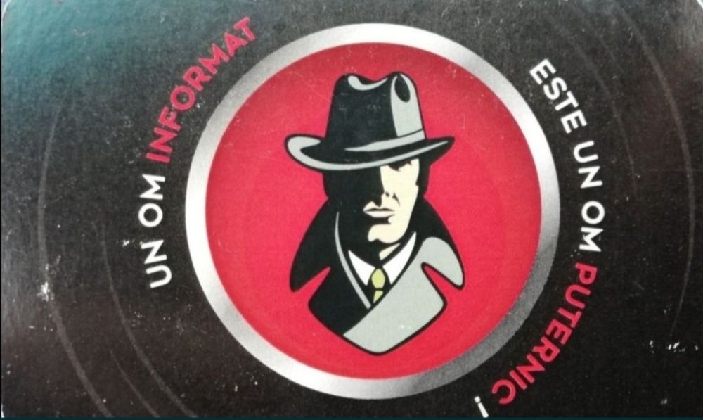 Investigații private ,detectiv particular