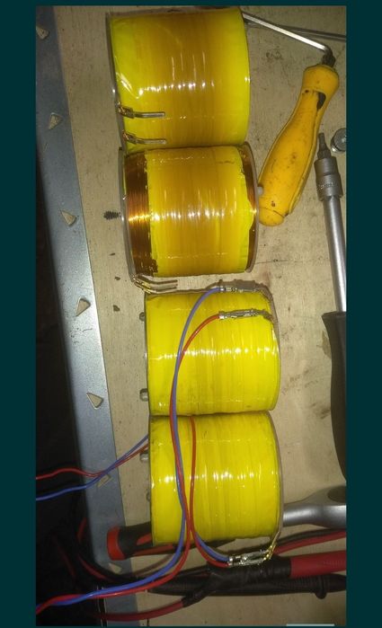 Ремонт газовых клапанов DUNGS. Ремонт клапан. Ремонт мултиблок.